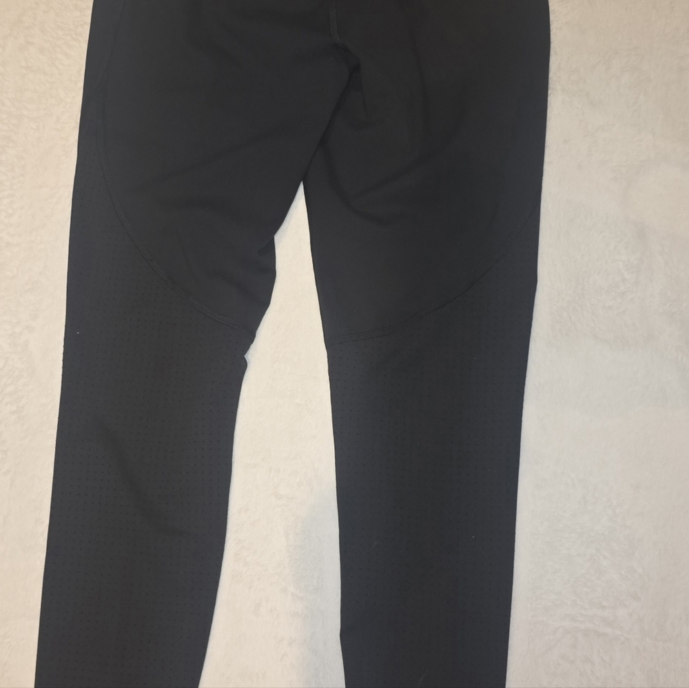 WOMENS LEGGINGS